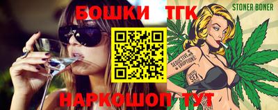 не бодяженный Малоярославец