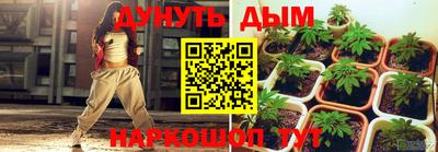 не бодяженный Малоярославец