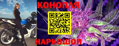 бошки Малгобек