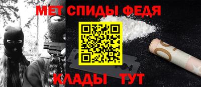не бодяженный Малоярославец