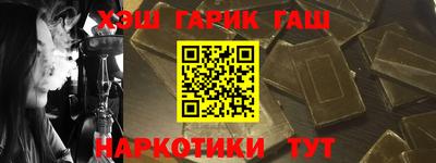 не бодяженный Малоярославец